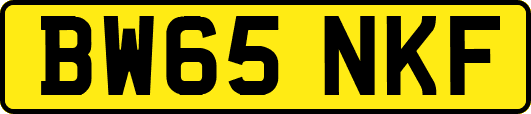 BW65NKF