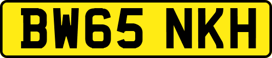 BW65NKH