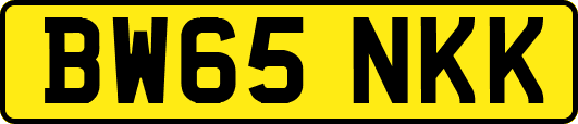 BW65NKK