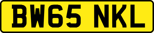 BW65NKL