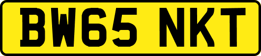 BW65NKT