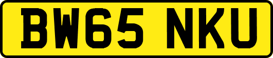 BW65NKU