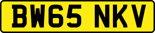 BW65NKV