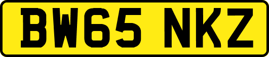 BW65NKZ