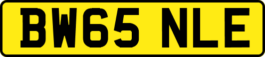 BW65NLE