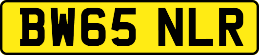 BW65NLR