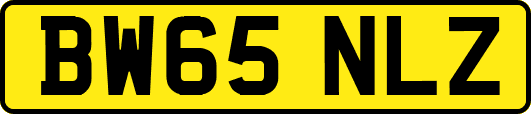 BW65NLZ