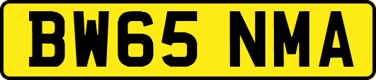 BW65NMA