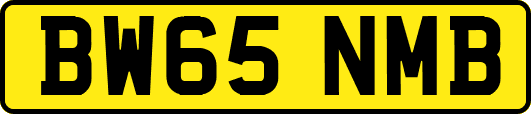 BW65NMB