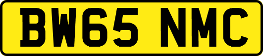 BW65NMC