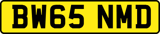 BW65NMD