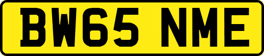 BW65NME