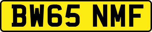 BW65NMF