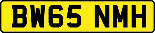 BW65NMH