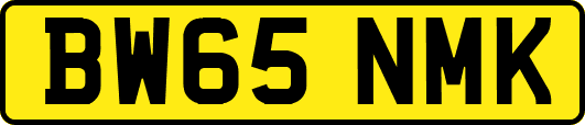 BW65NMK