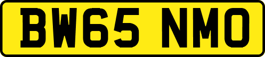 BW65NMO