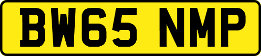 BW65NMP