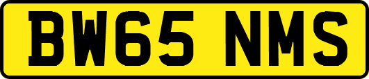 BW65NMS