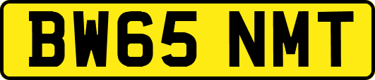 BW65NMT