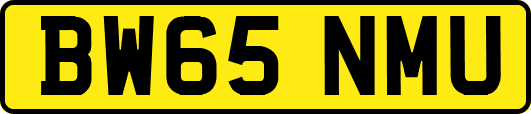 BW65NMU