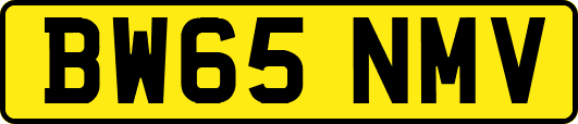BW65NMV