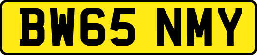 BW65NMY