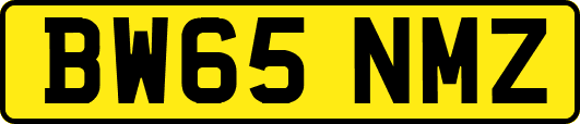 BW65NMZ