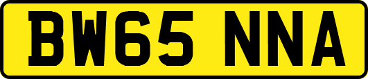 BW65NNA