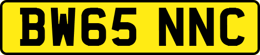 BW65NNC