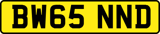 BW65NND