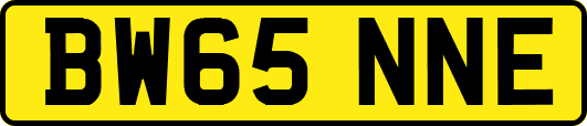 BW65NNE