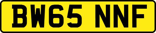BW65NNF