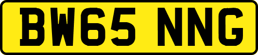 BW65NNG