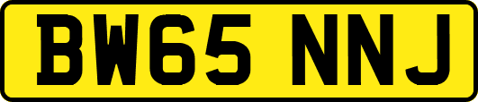 BW65NNJ