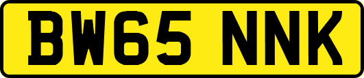 BW65NNK