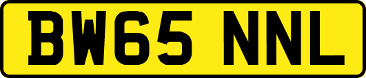 BW65NNL