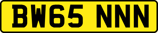 BW65NNN