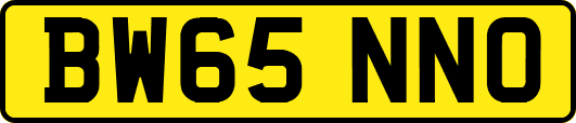 BW65NNO