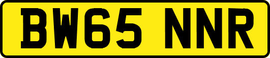 BW65NNR