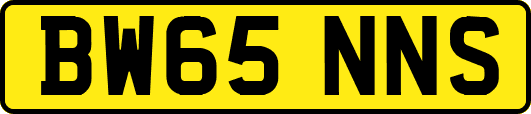 BW65NNS