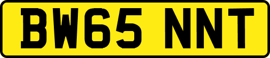 BW65NNT