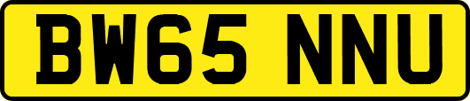BW65NNU