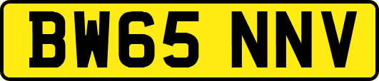 BW65NNV