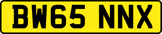BW65NNX