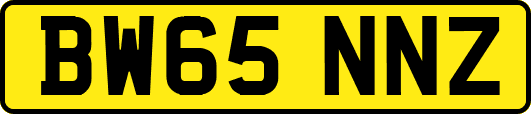 BW65NNZ