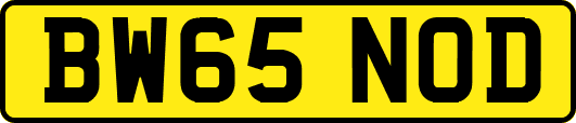 BW65NOD