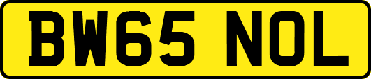 BW65NOL