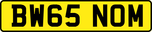 BW65NOM