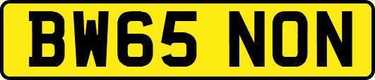 BW65NON