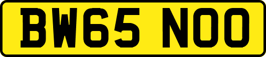 BW65NOO